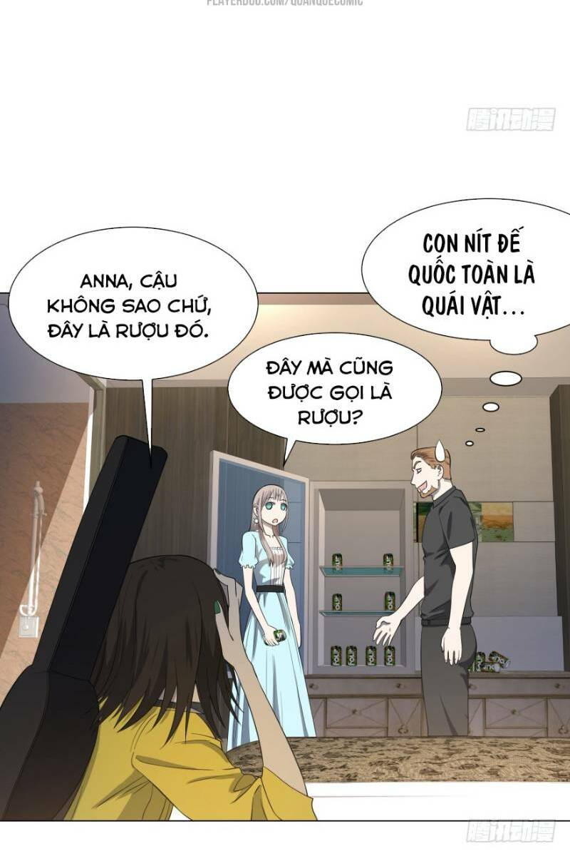 Trang 17