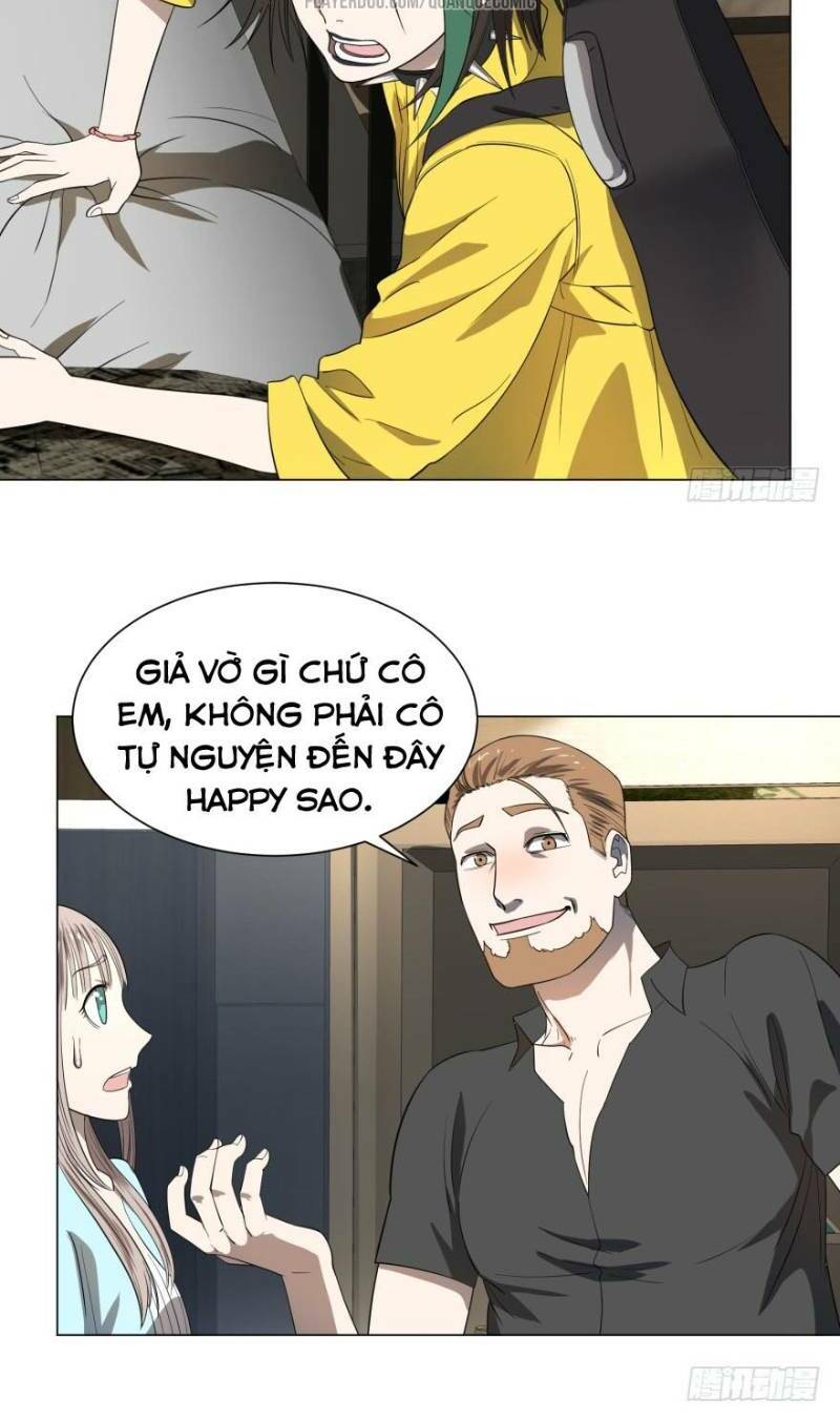 Trang 1