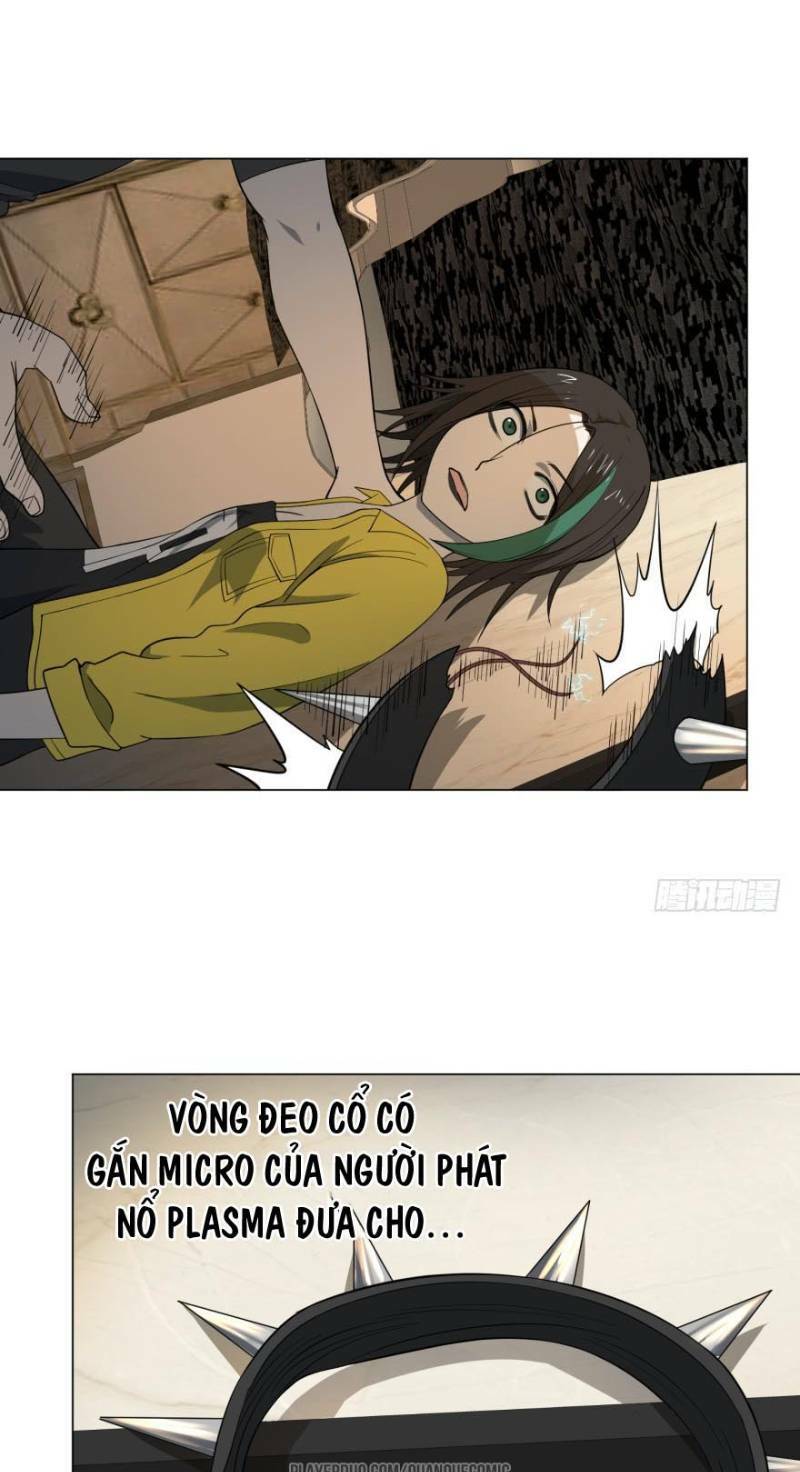 Trang 10