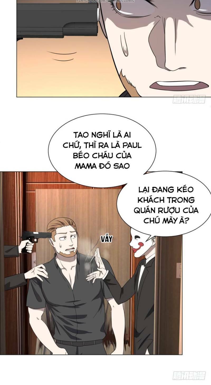 Trang 20