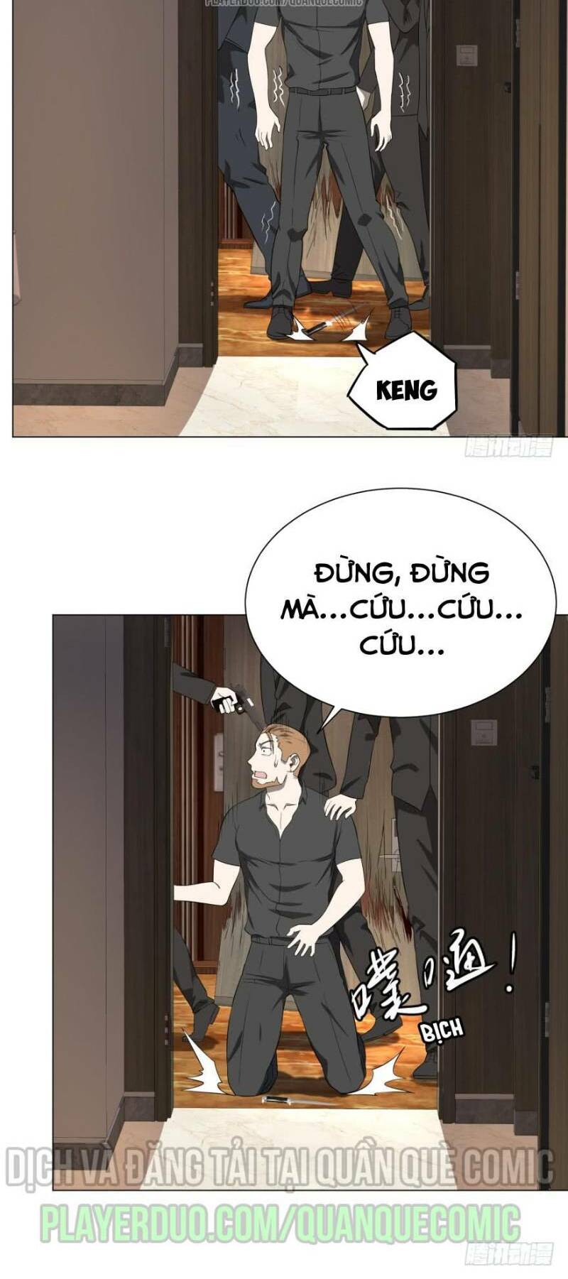 Trang 22