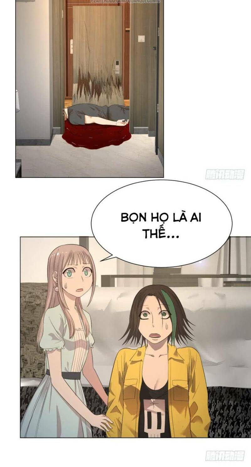 Trang 26
