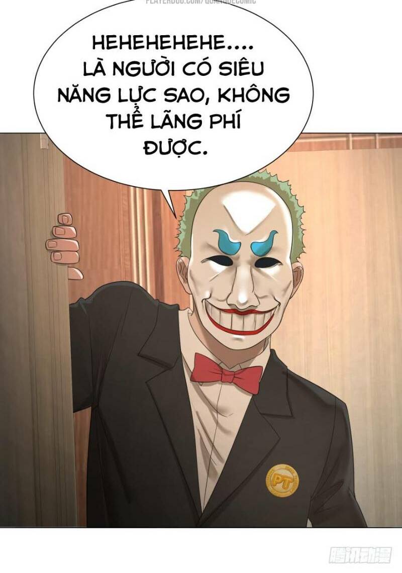 Trang 28