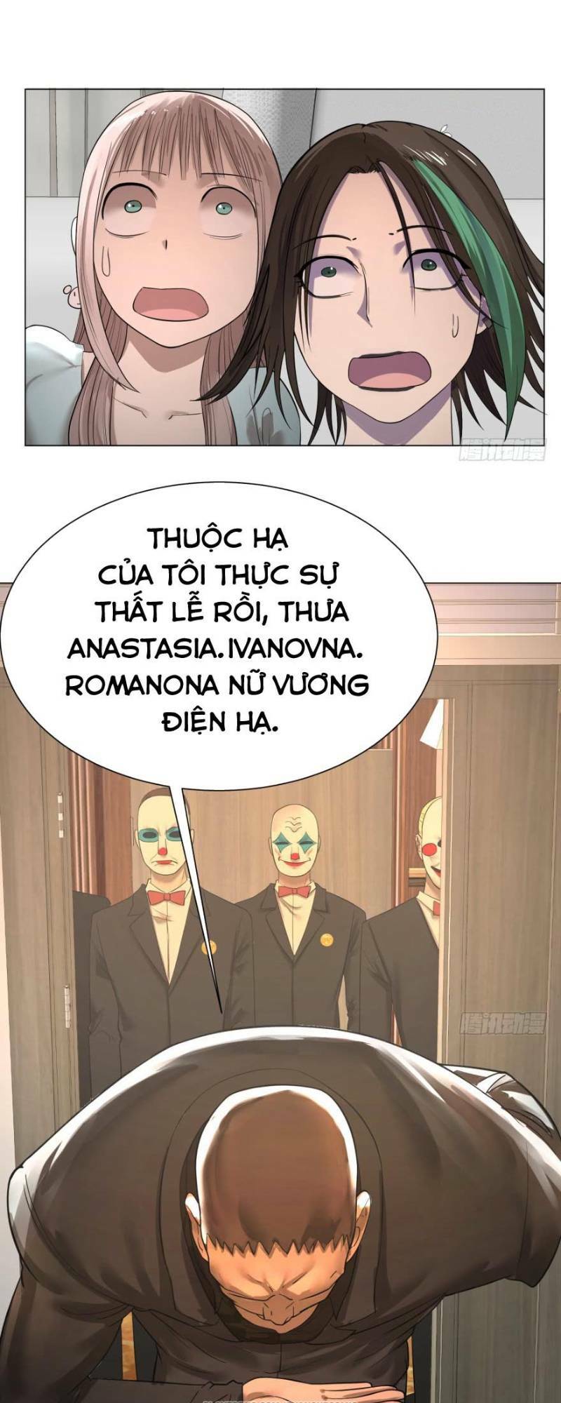 Trang 31