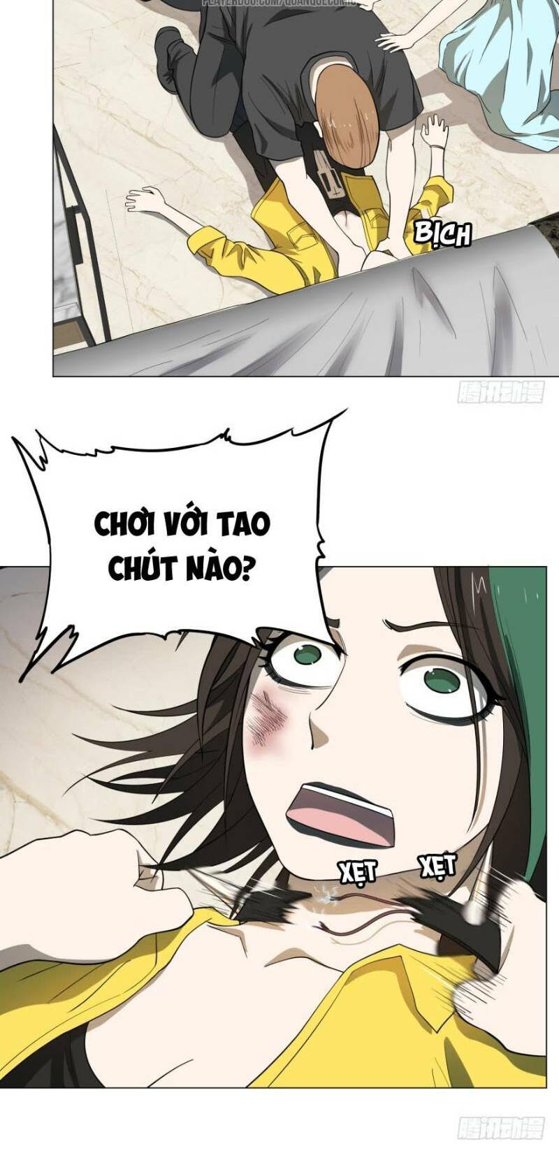 Trang 9