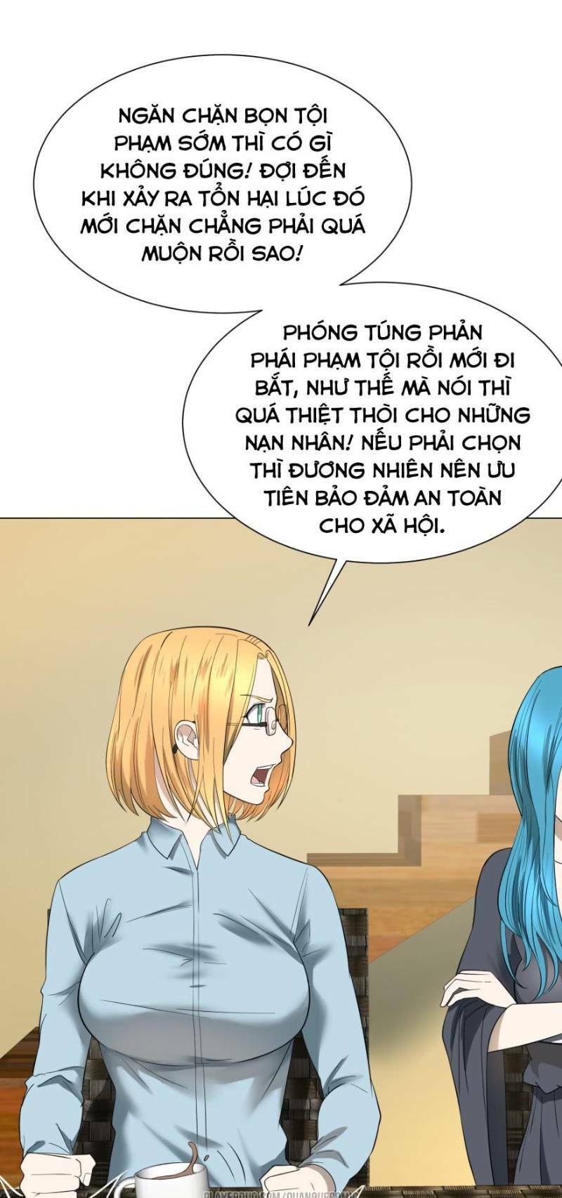 Trang 12