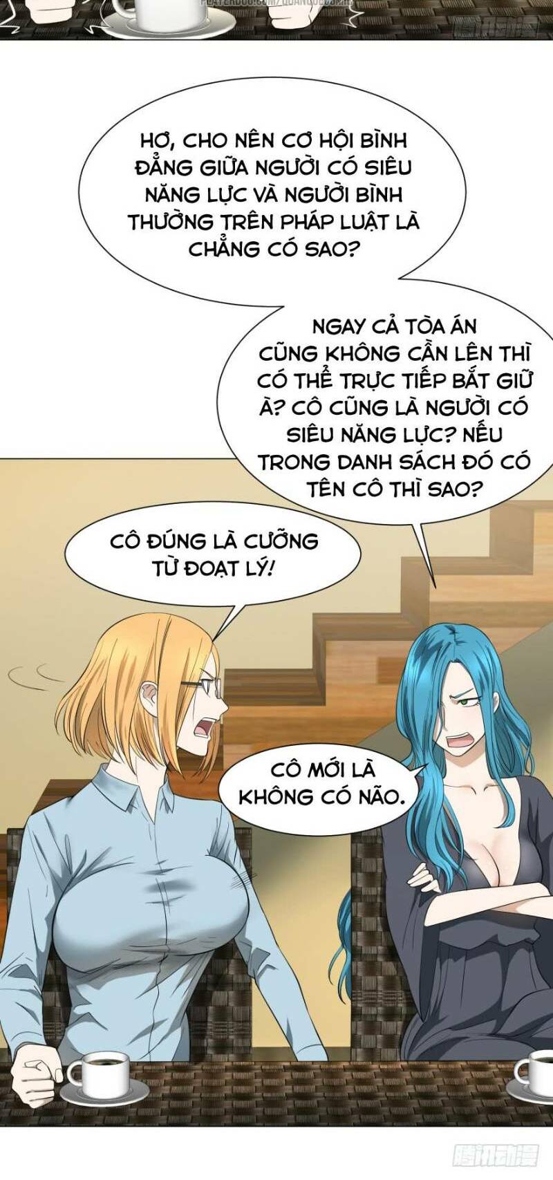Trang 13