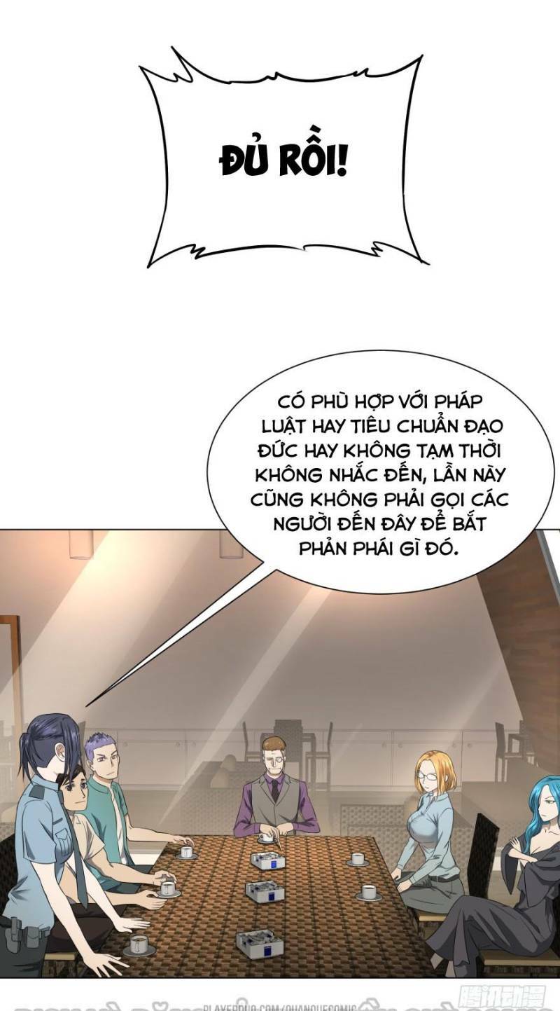 Trang 14