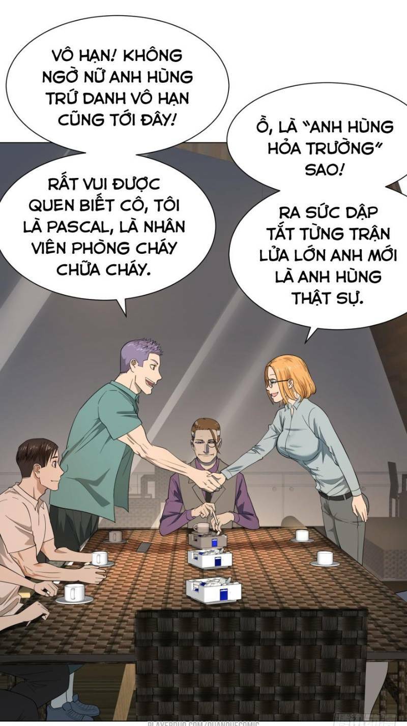 Trang 2