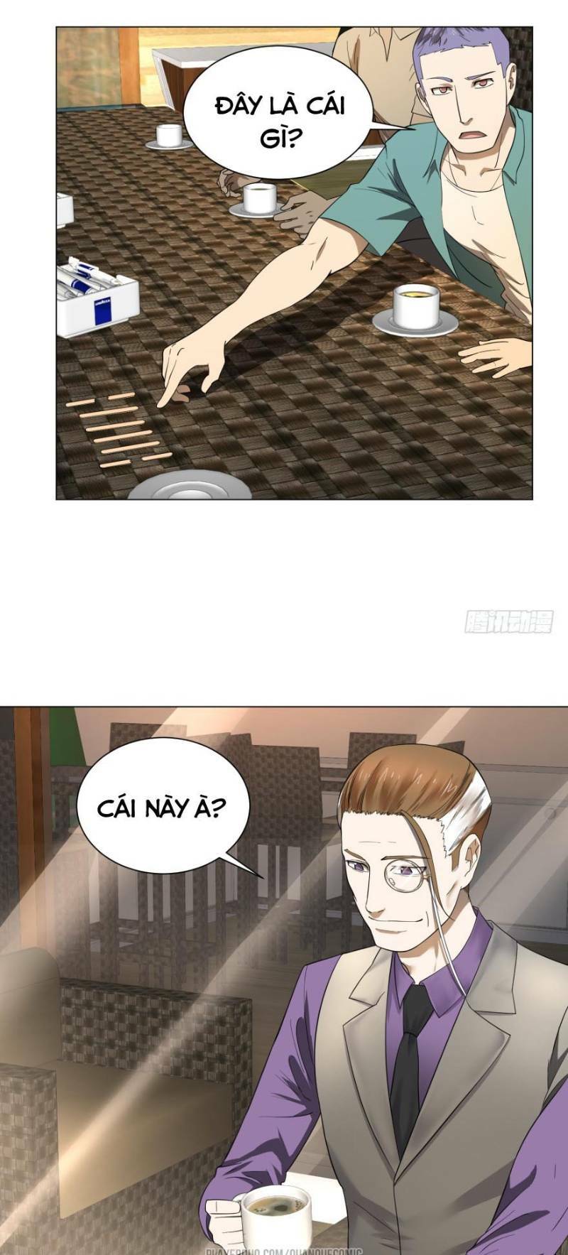 Trang 22