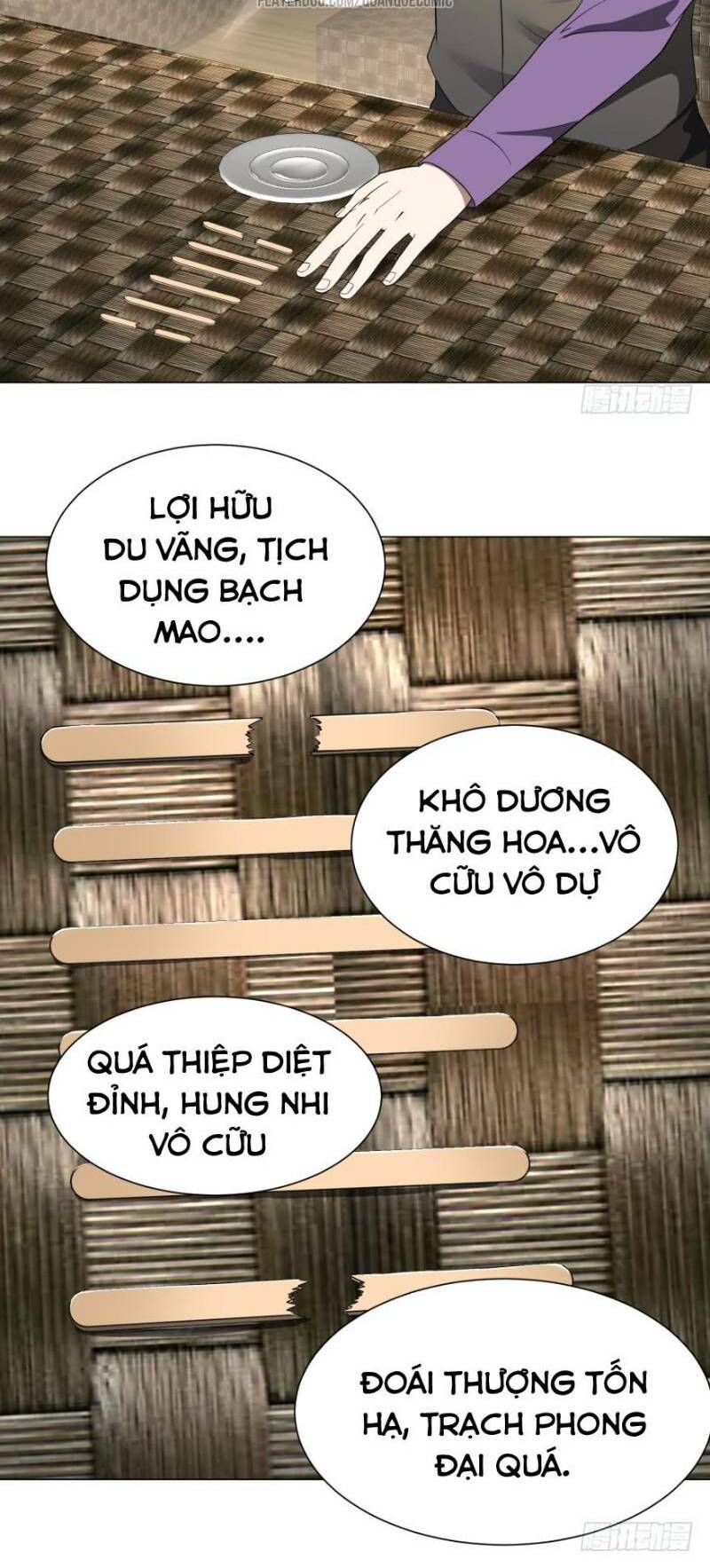 Trang 23