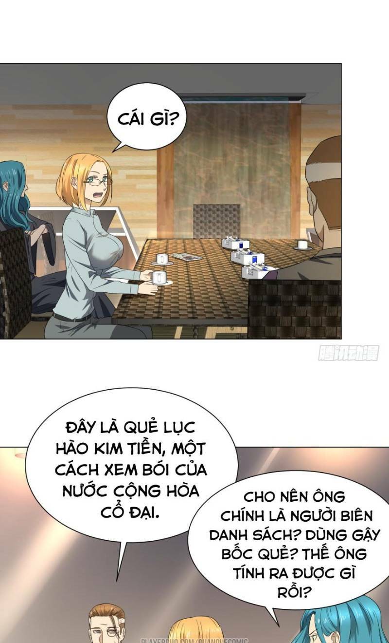 Trang 24