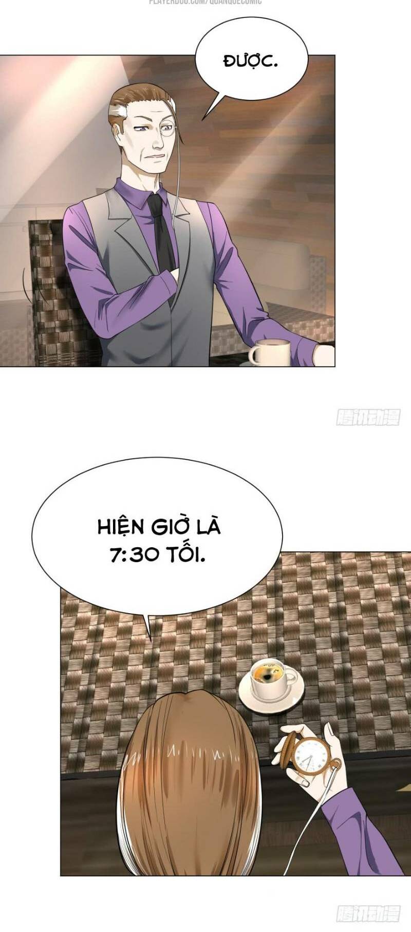 Trang 29