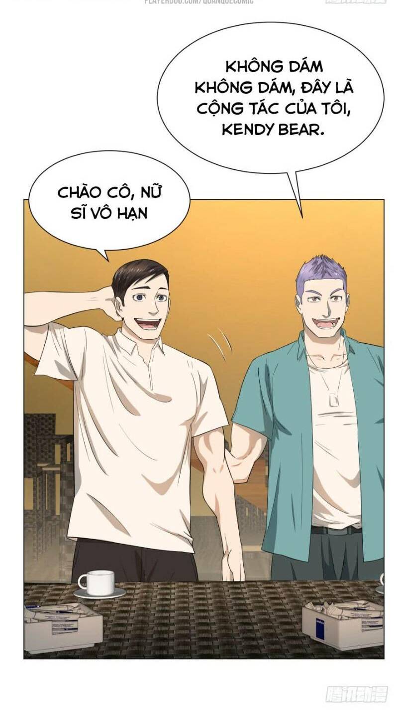Trang 3