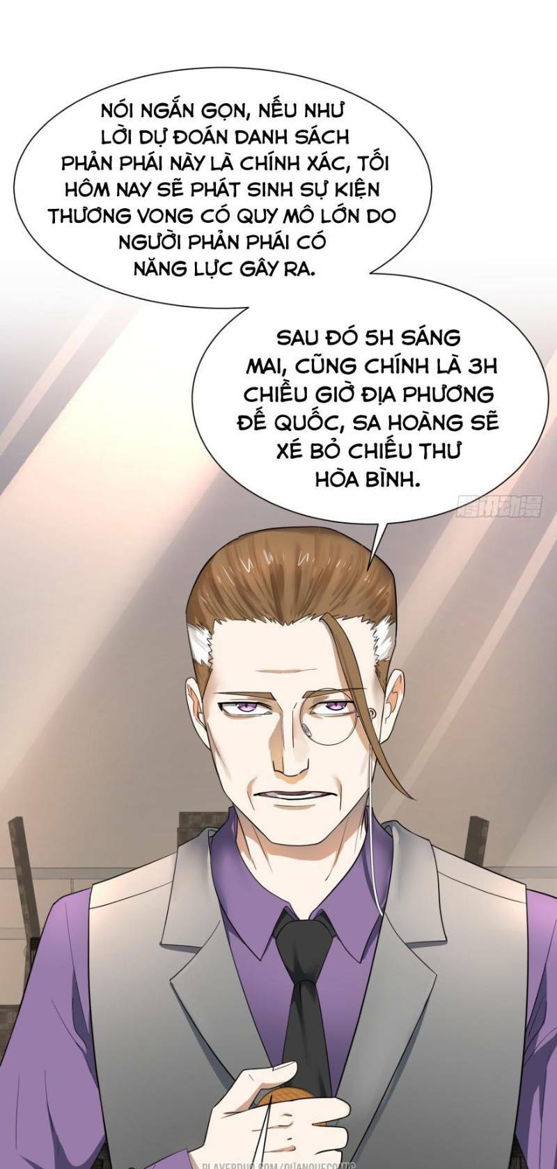Trang 30