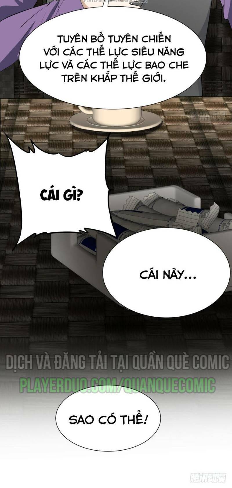 Trang 31