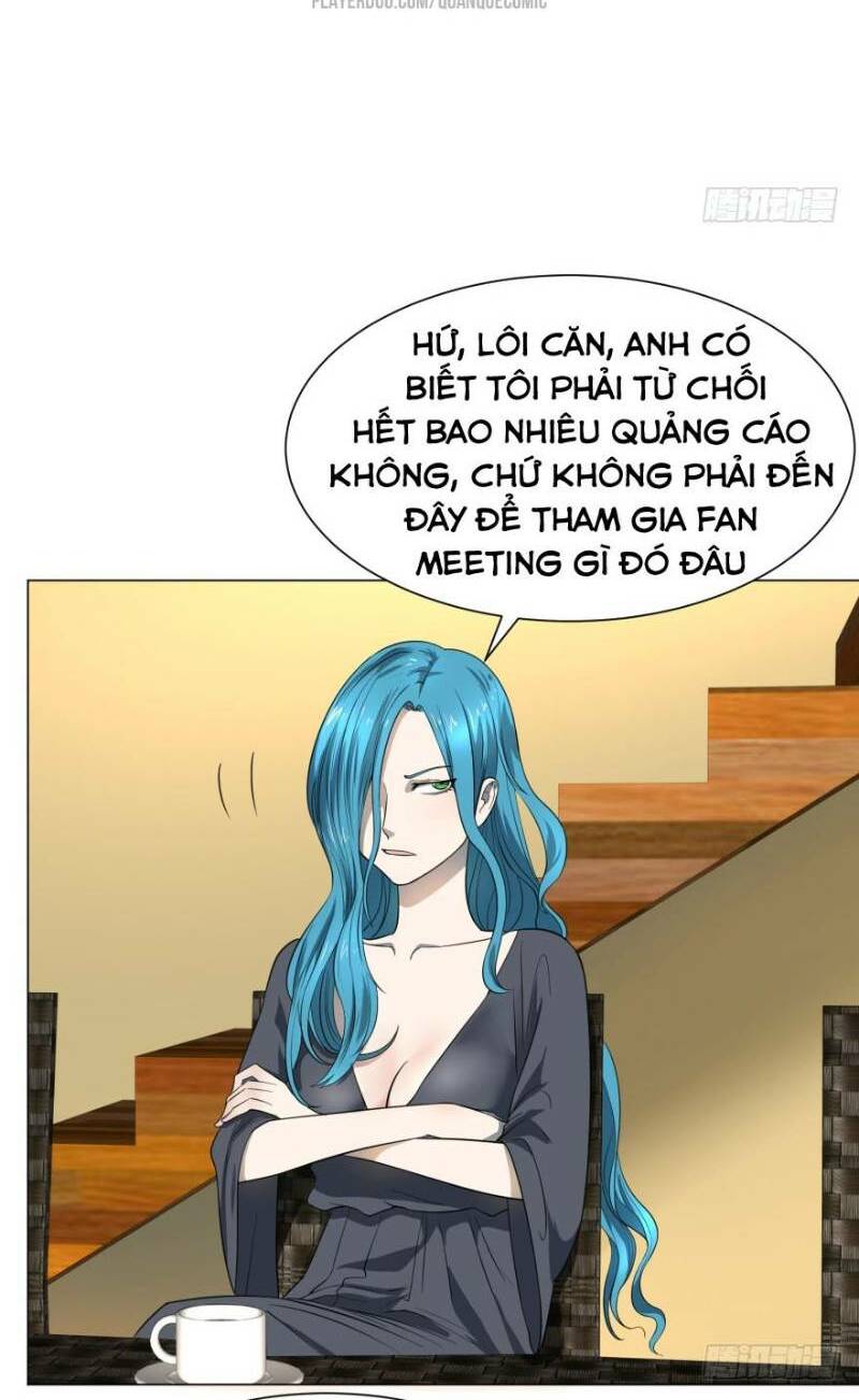 Trang 5