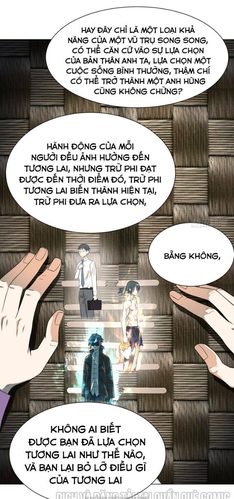 Trang 12
