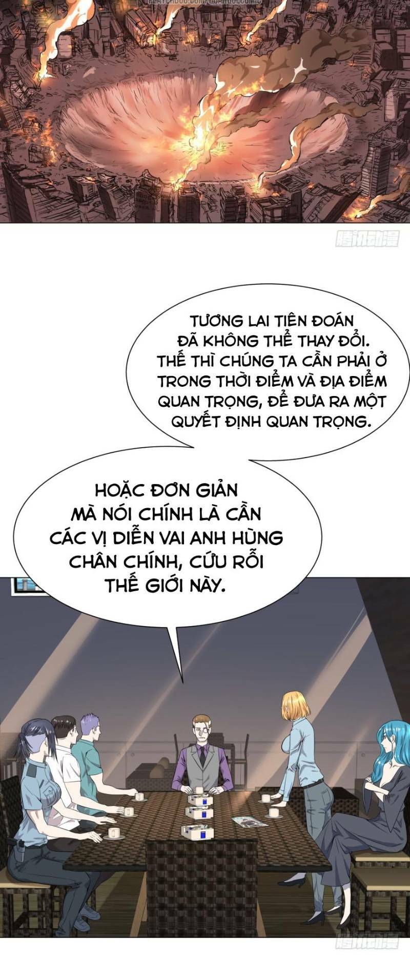 Trang 15