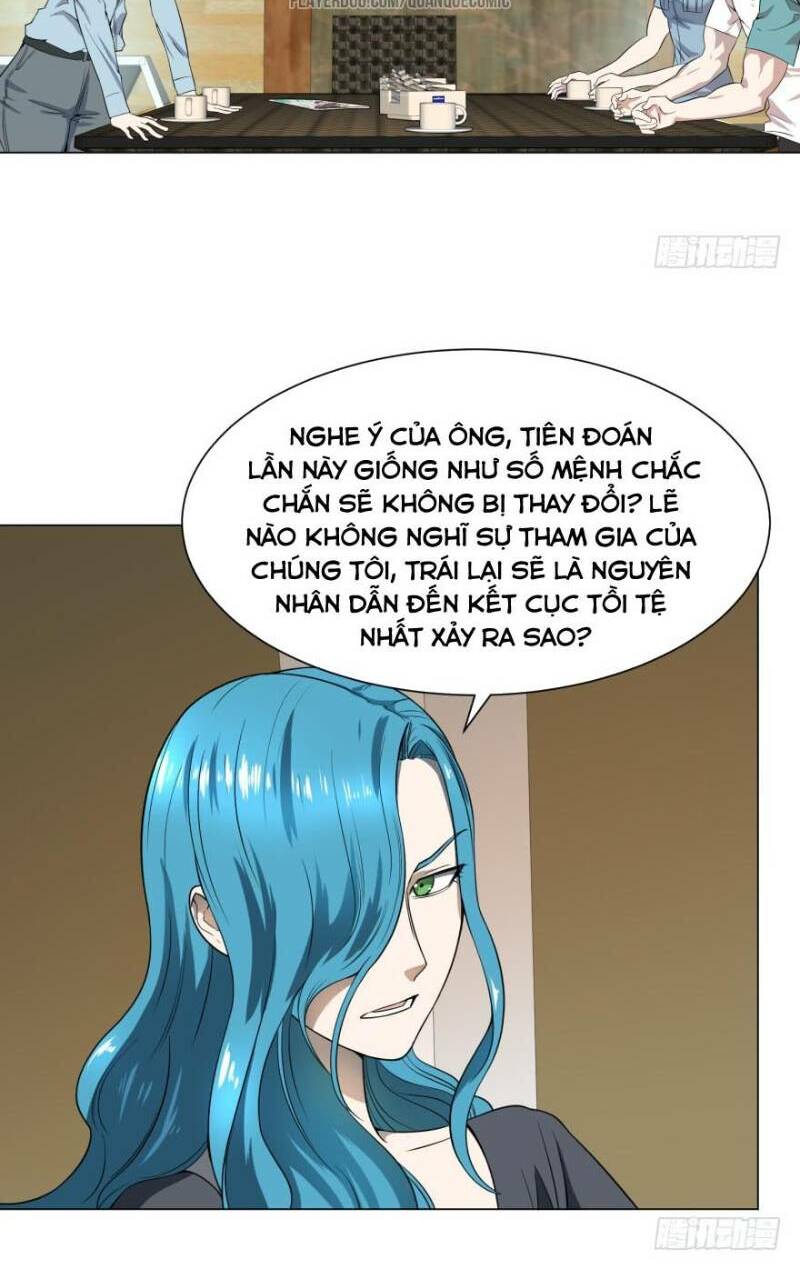 Trang 17