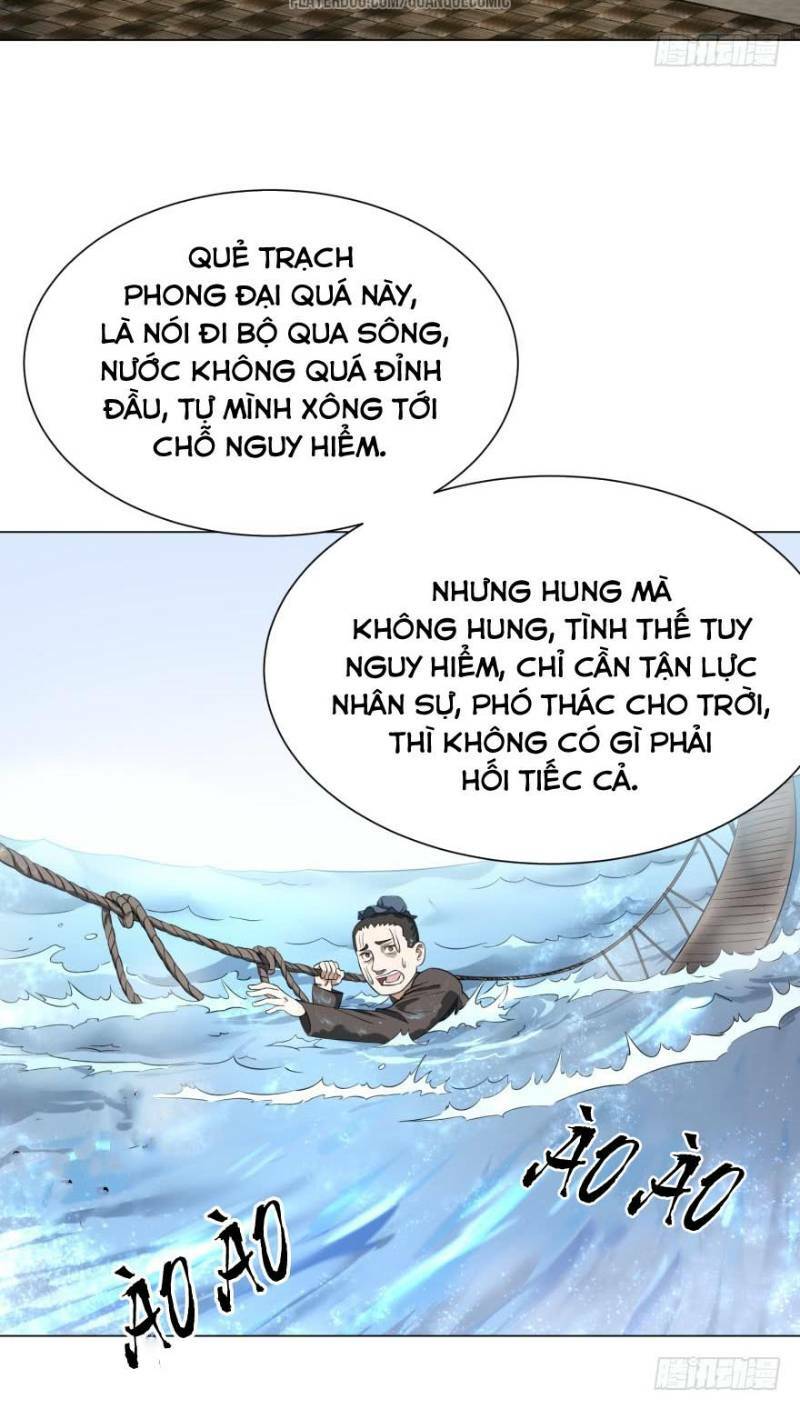 Trang 19