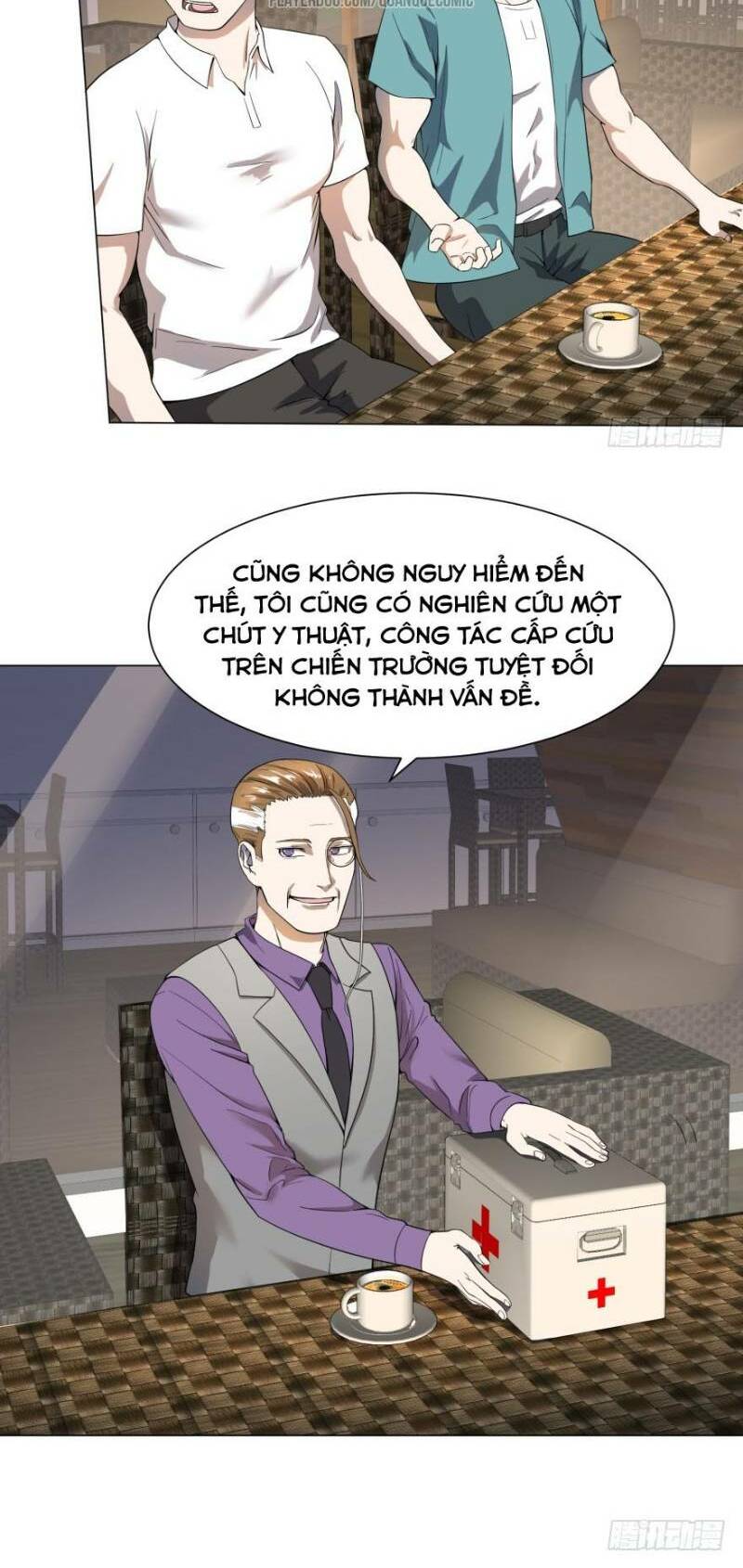 Trang 23