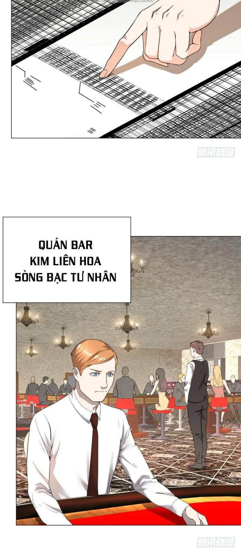 Trang 27