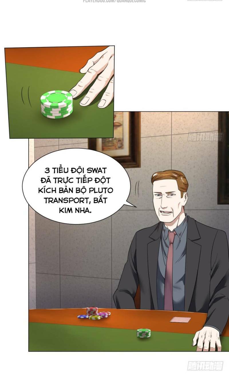 Trang 29