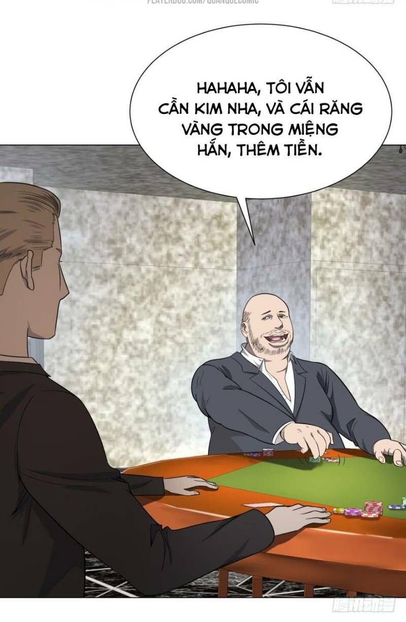 Trang 31