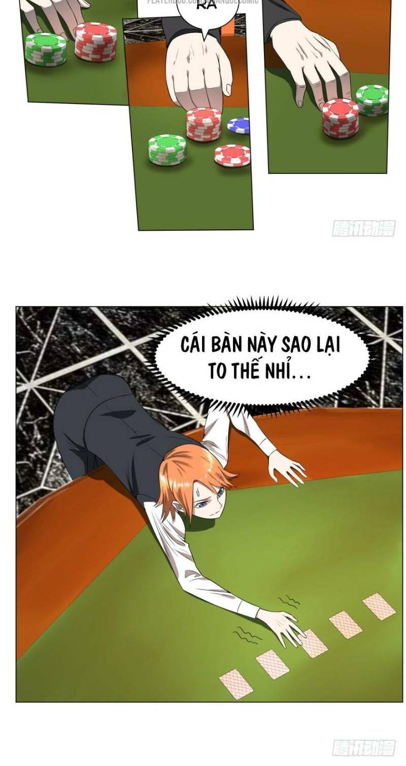 Trang 33