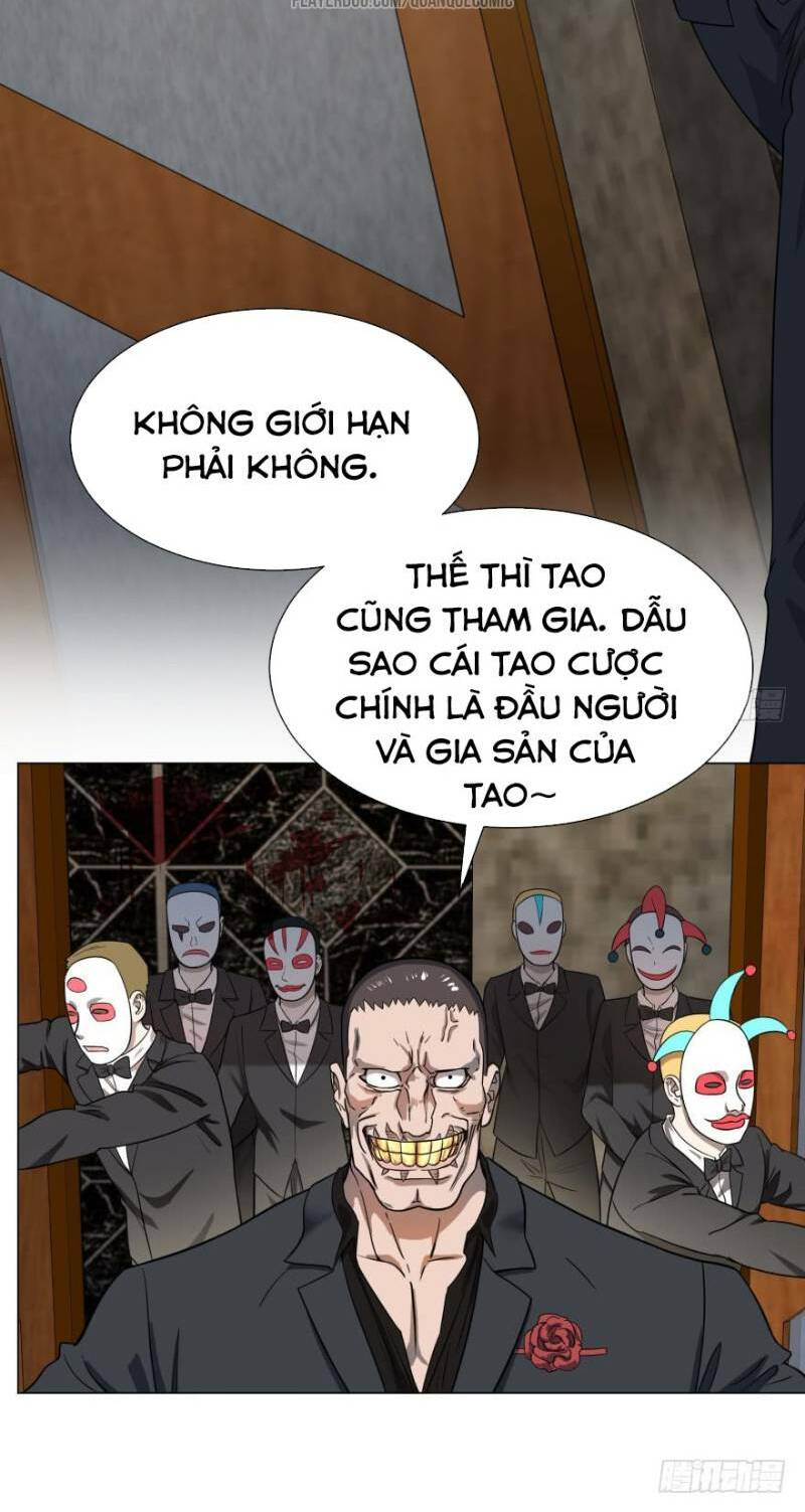 Trang 1