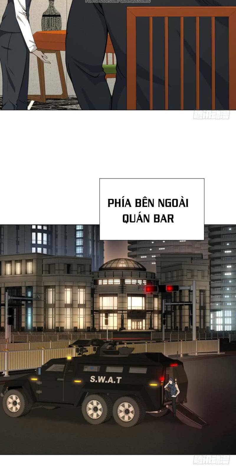 Trang 18
