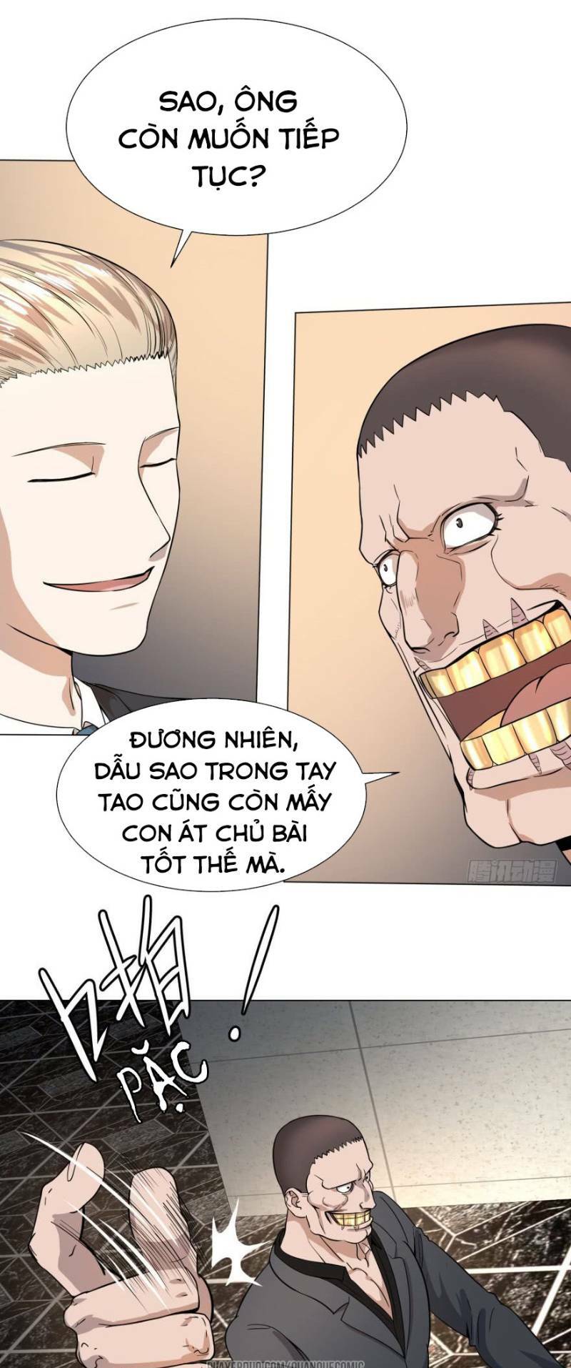 Trang 25