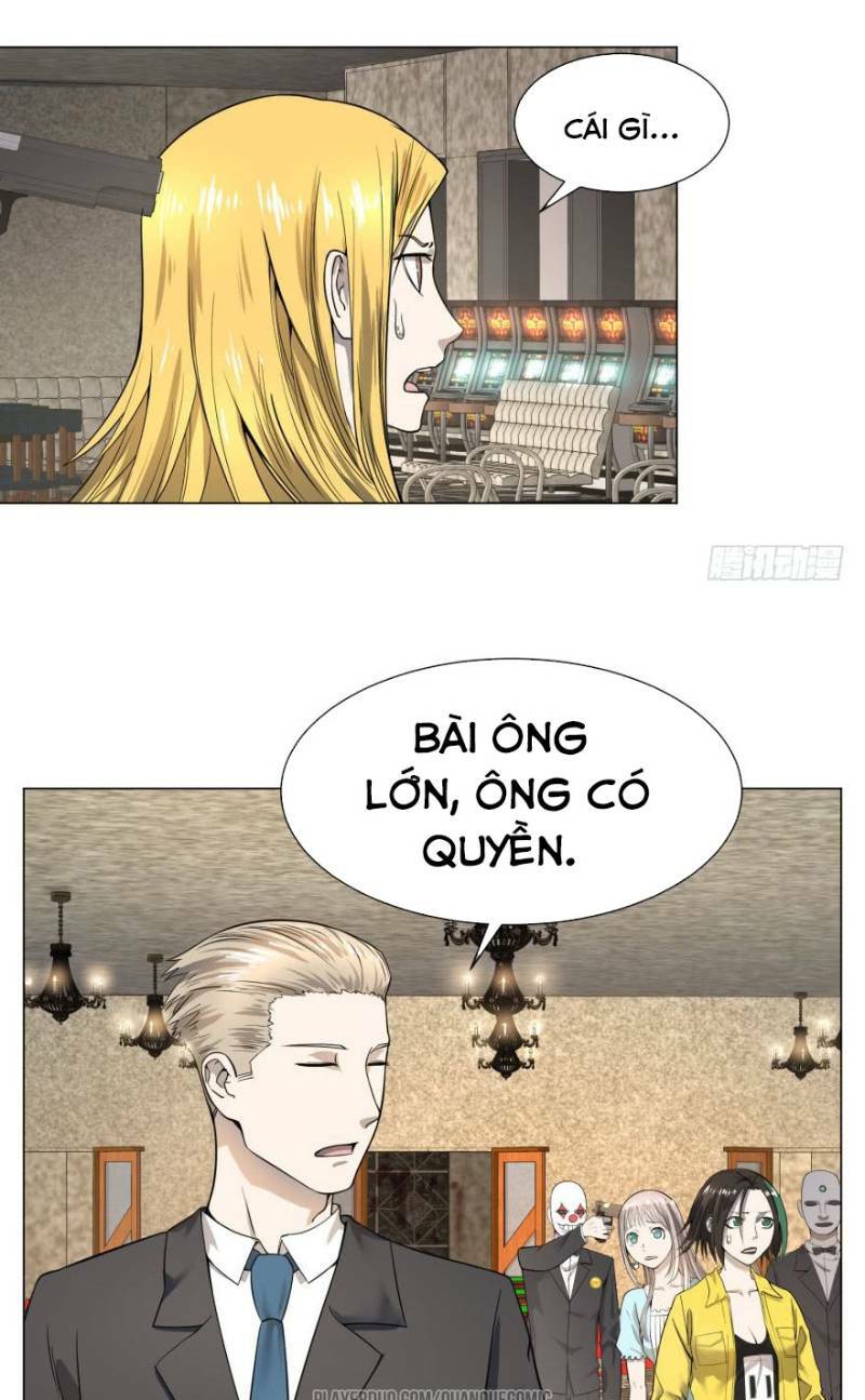 Trang 27