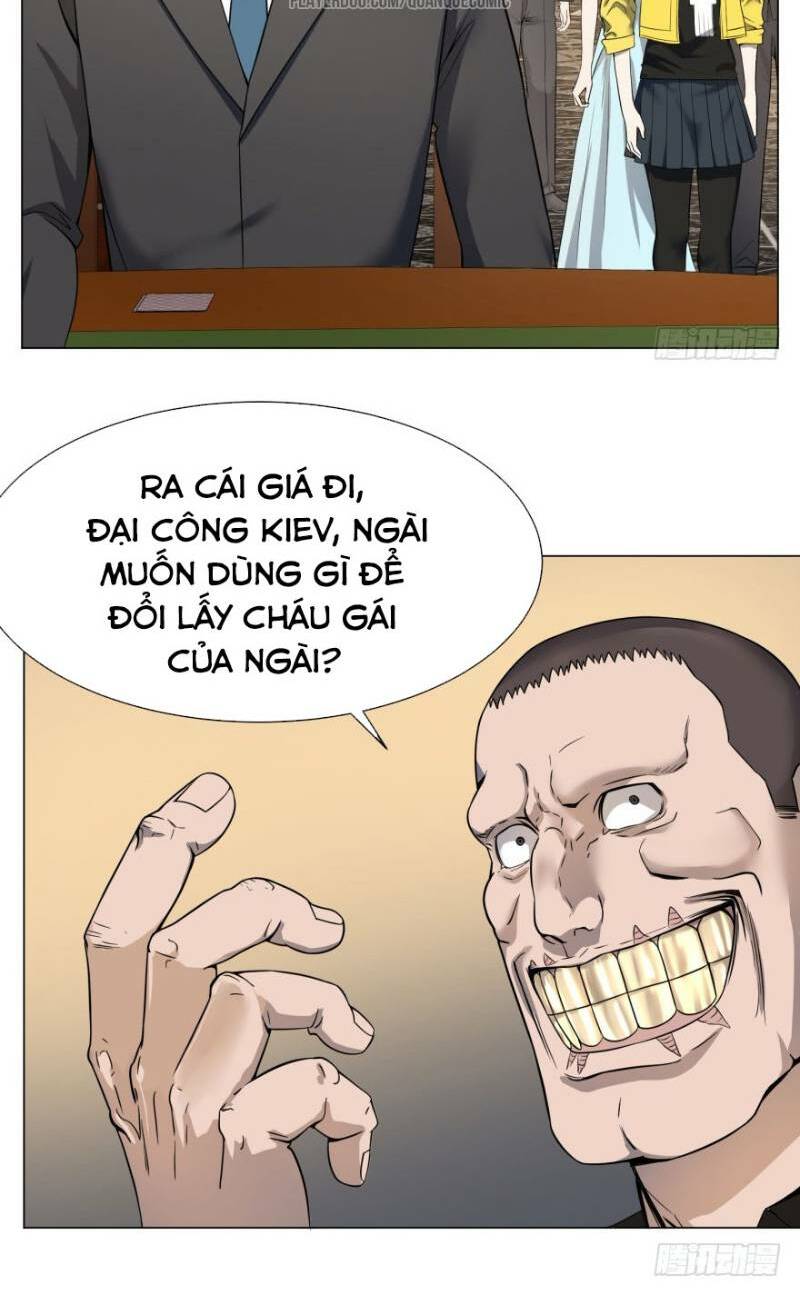 Trang 28