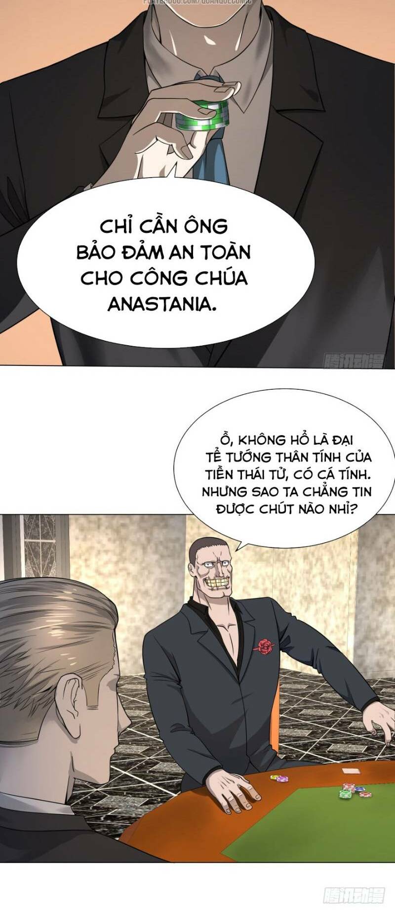 Trang 30