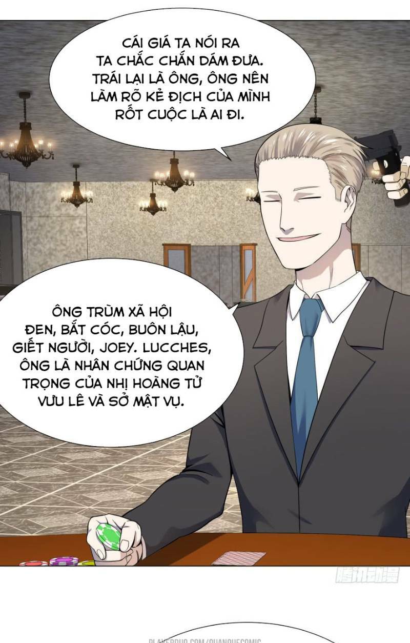 Trang 31