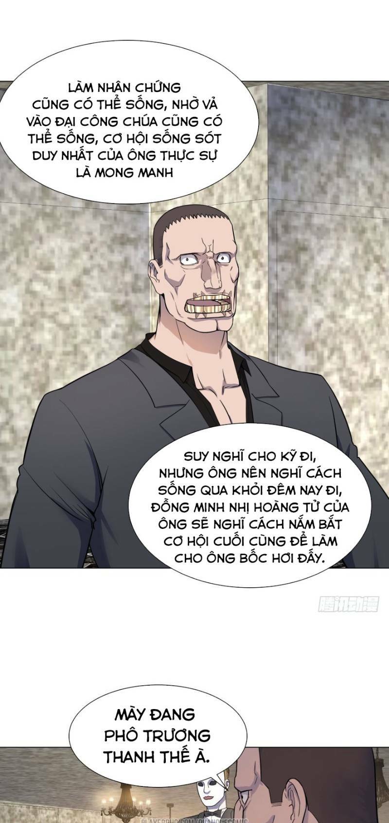 Trang 33