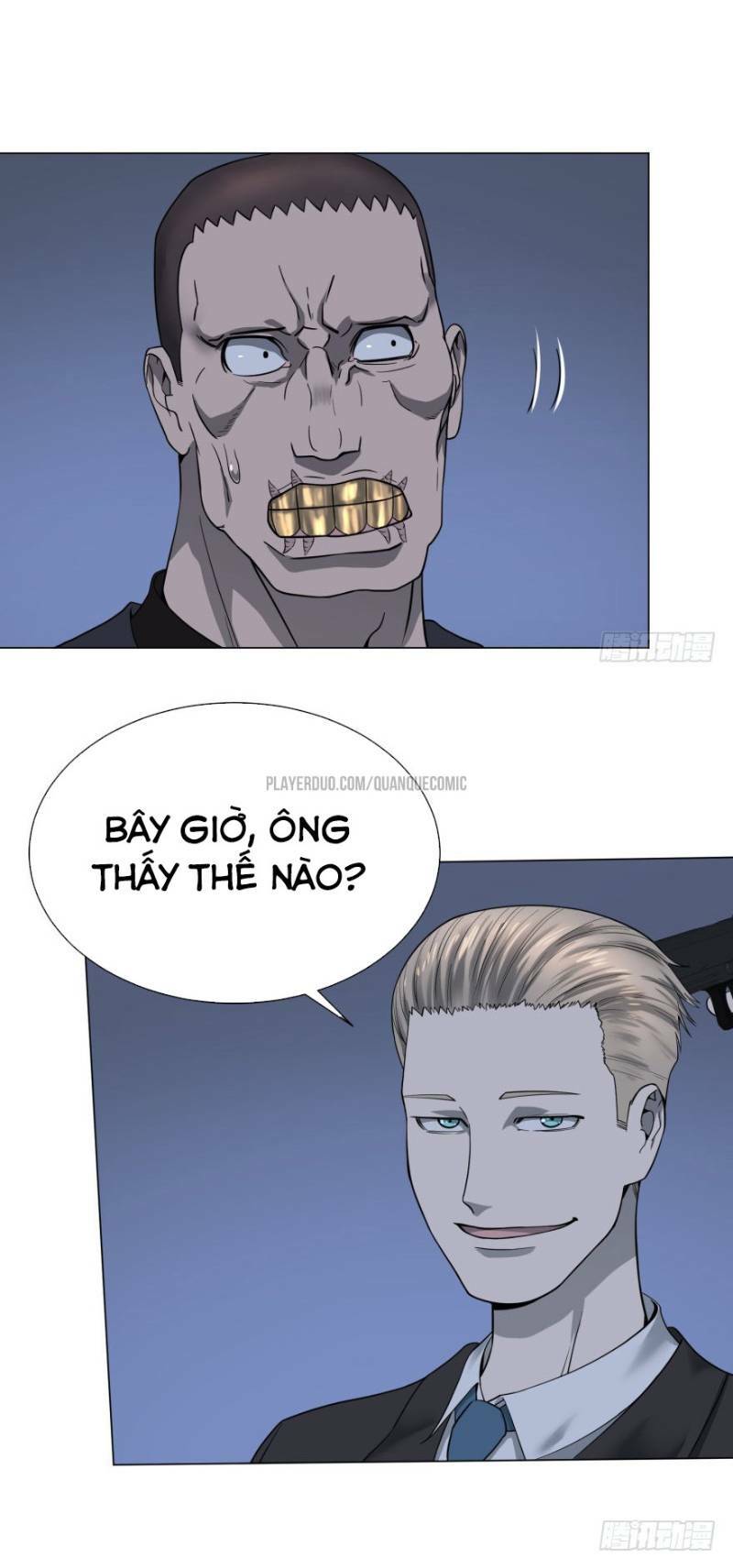 Trang 37