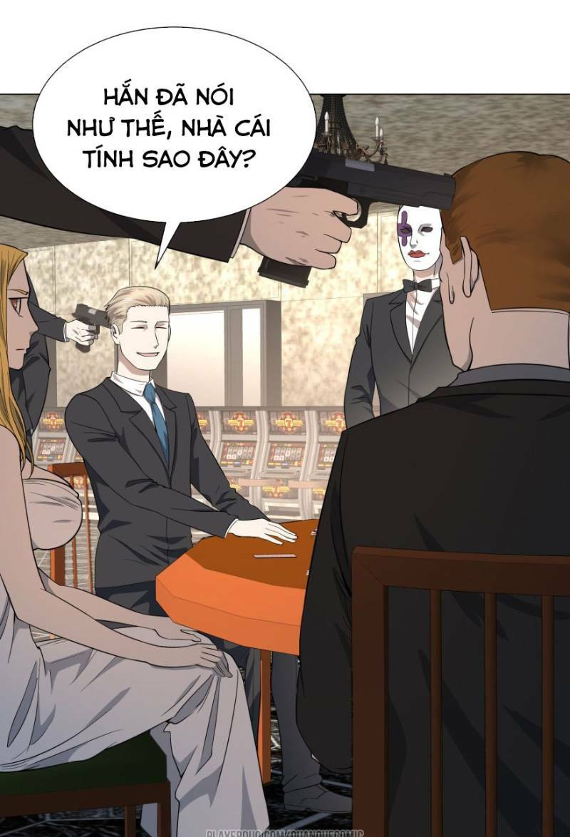 Trang 4