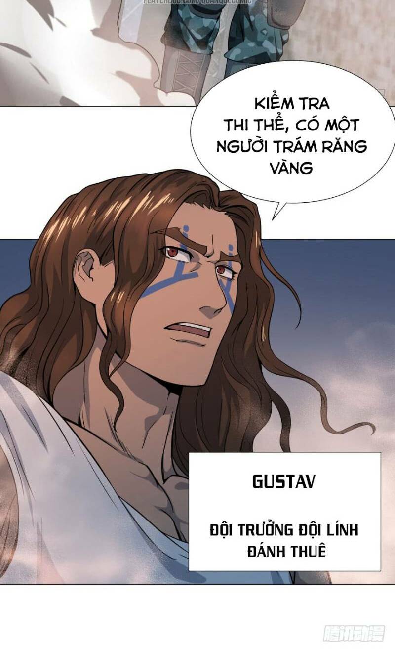 Trang 19