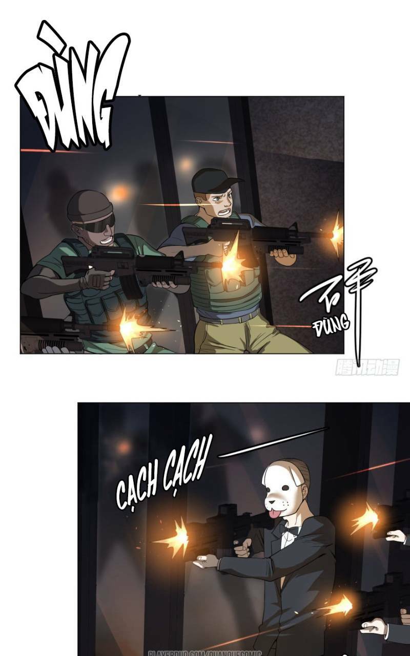 Trang 2