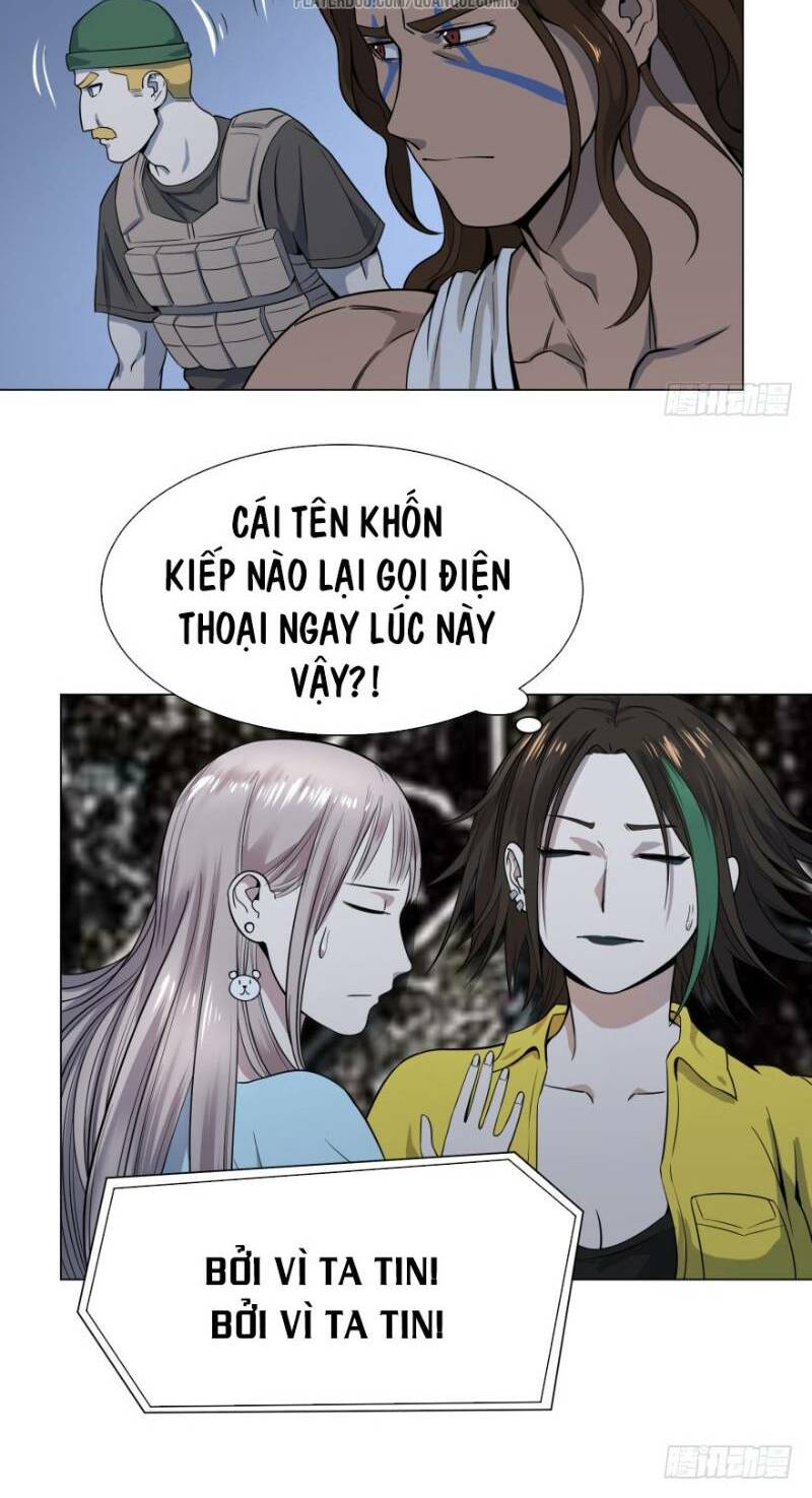 Trang 21