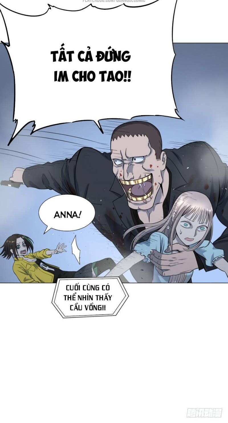 Trang 26