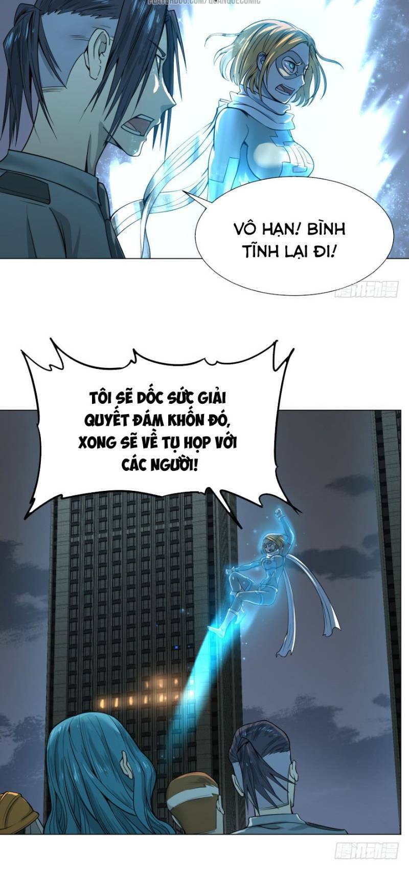 Trang 7