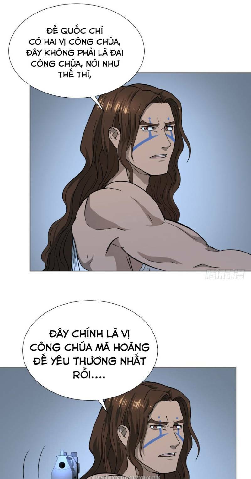 Trang 0