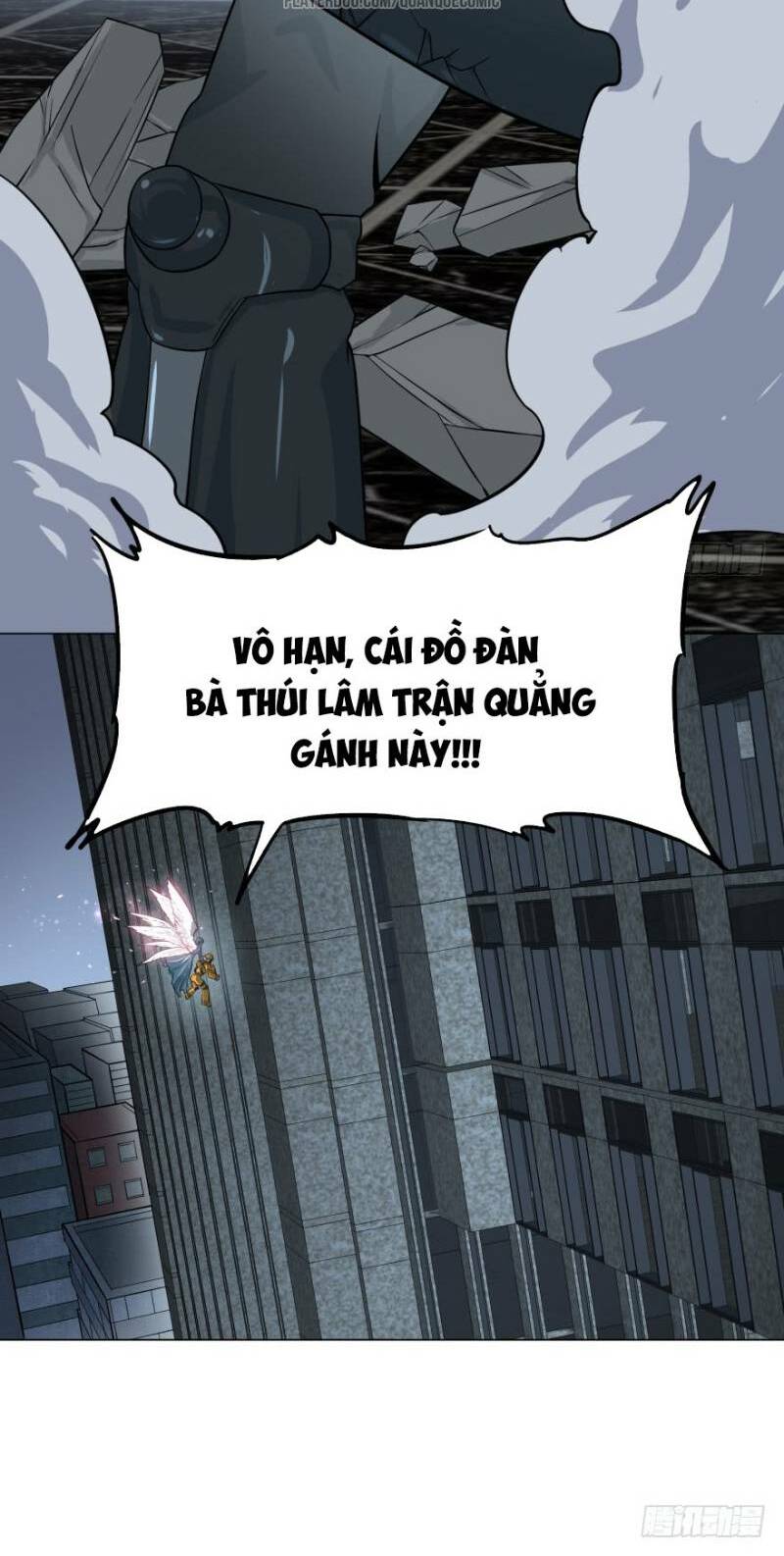 Trang 18