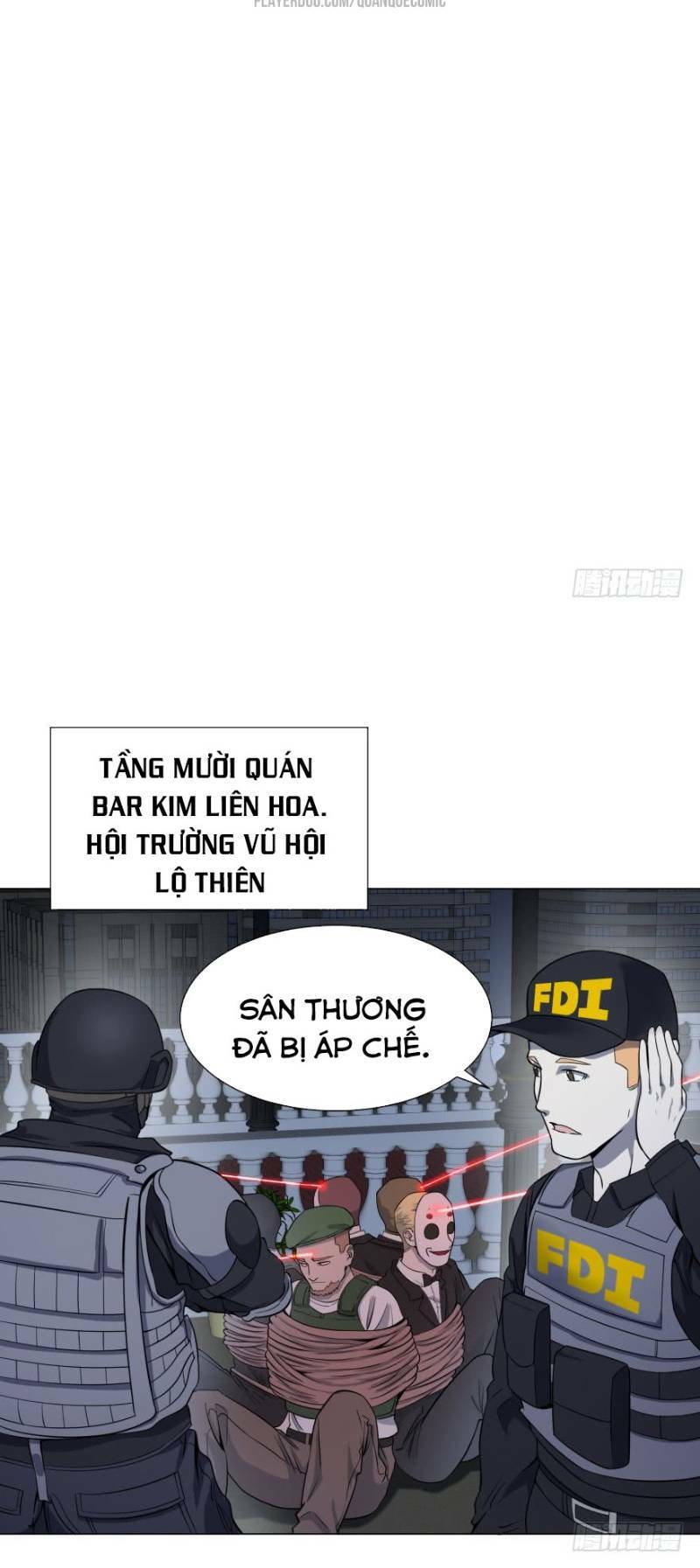 Trang 5