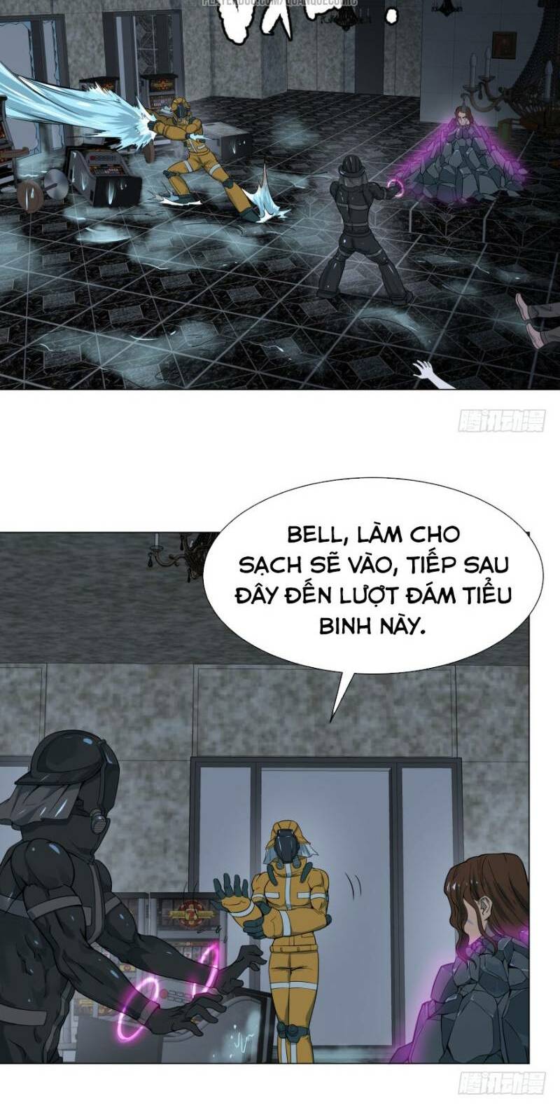 Trang 1