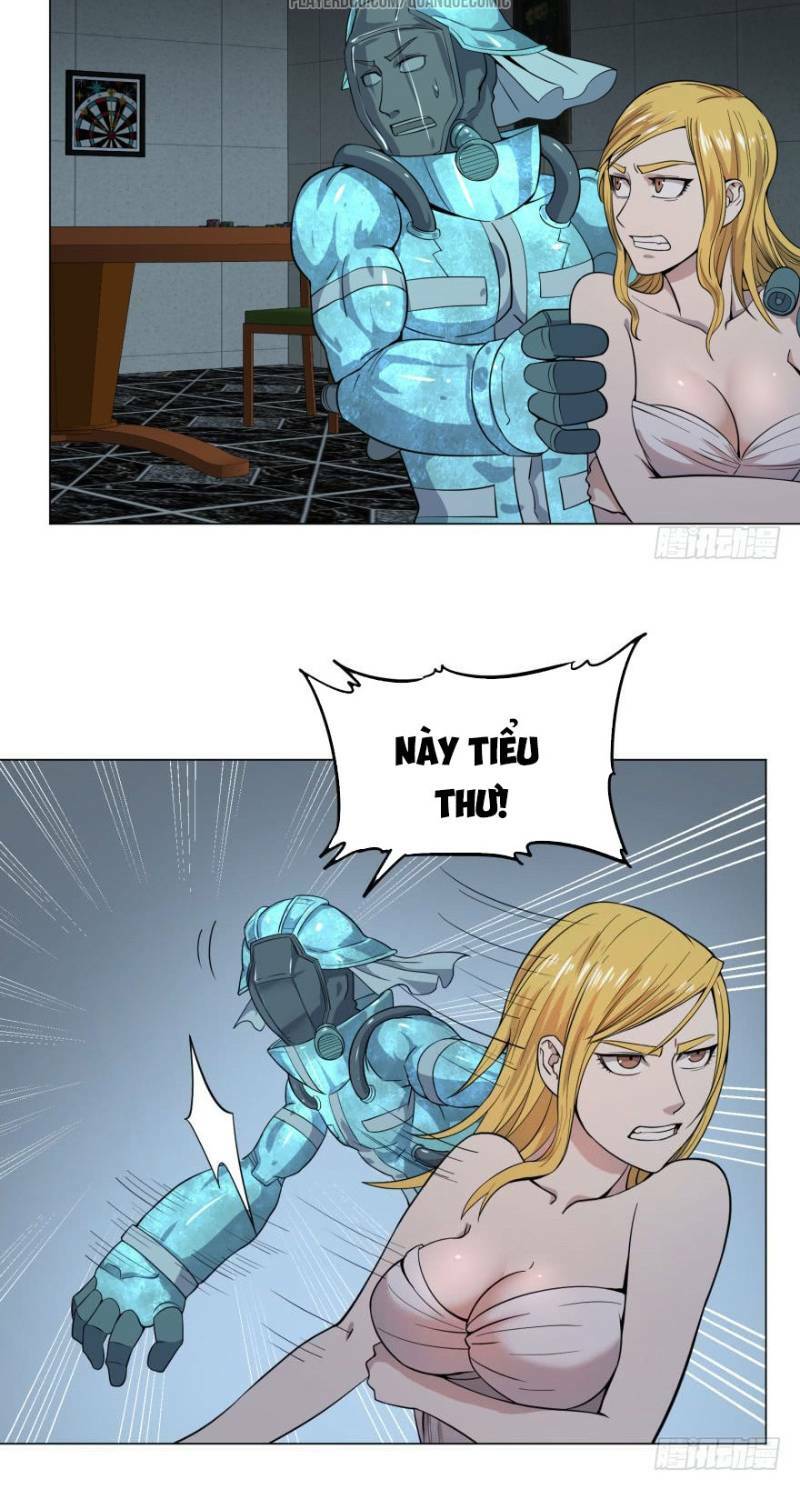 Trang 11